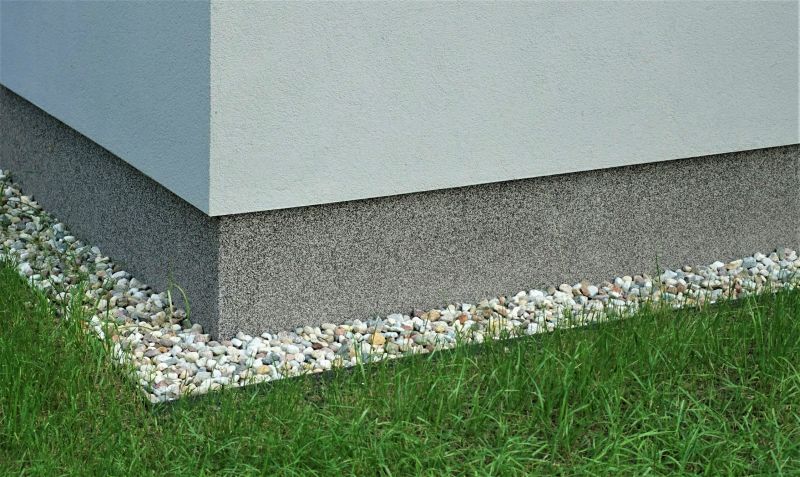 Tree Edging Installation in Honolulu, HI